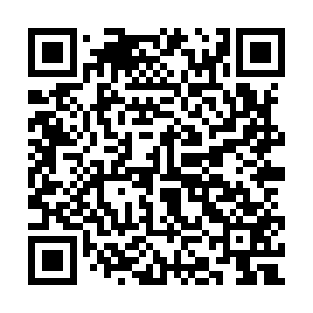 QR code for CKHY53