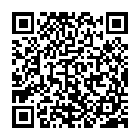 QR code for CKIP45