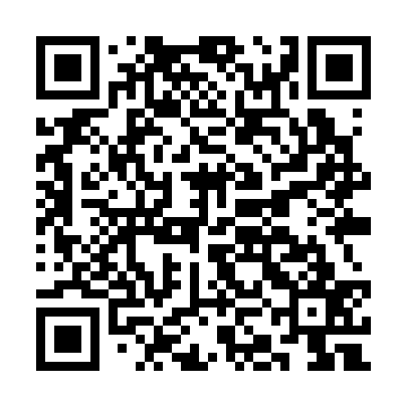 QR code for CKIS37