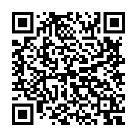QR code for CKJ82X