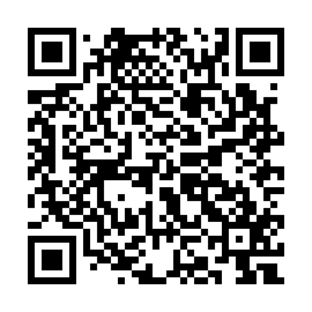 QR code for CKJA17