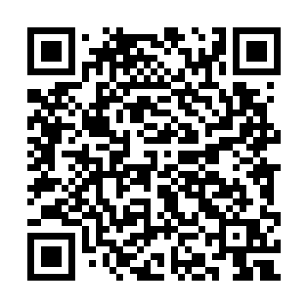 QR code for CKL71Q