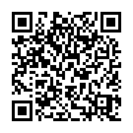 QR code for CKN90Q
