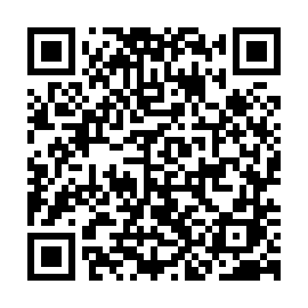 QR code for CKO84H