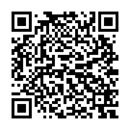 QR code for CKOW69