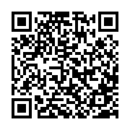 QR code for CKP10V