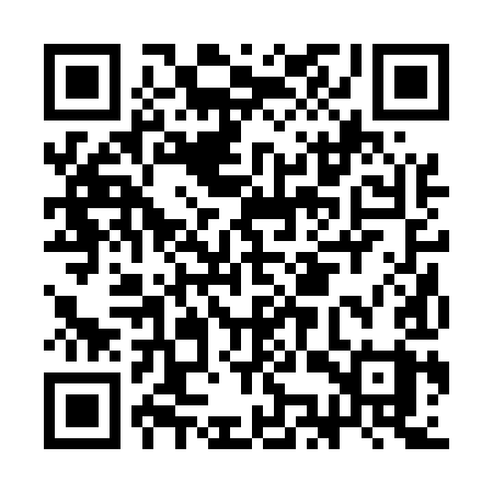 QR code for CKR59Y