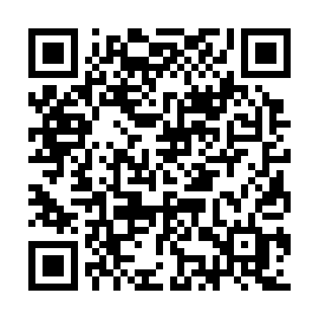 QR code for CKS31D