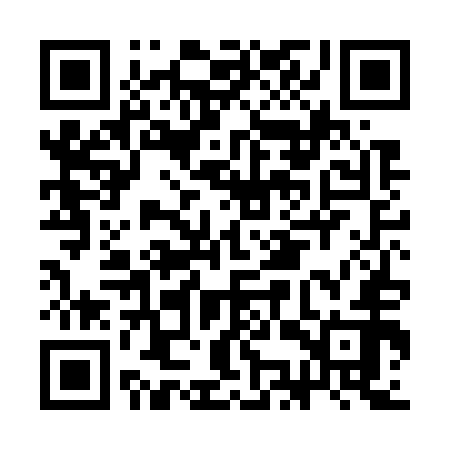 QR code for CKTG52
