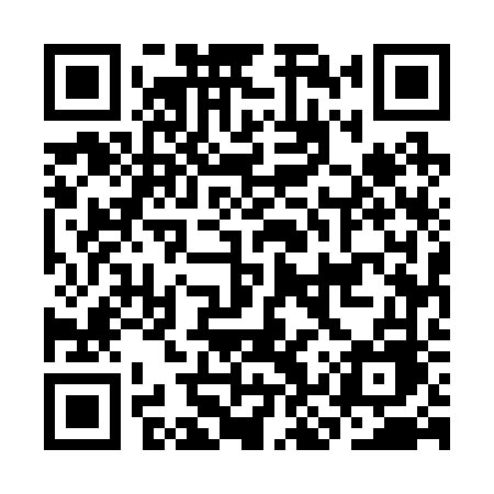 QR code for CKU26E