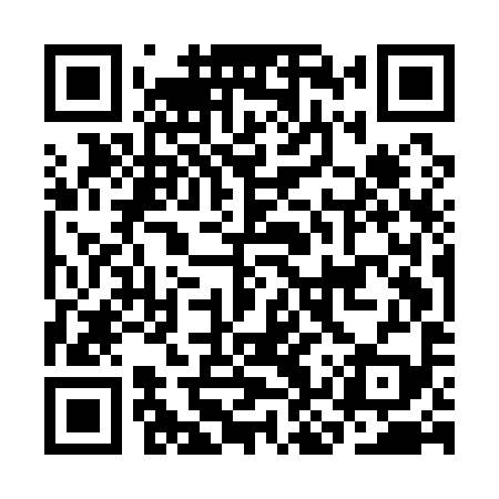 QR code for CKUA99