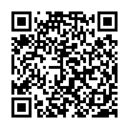 QR code for CKUW91