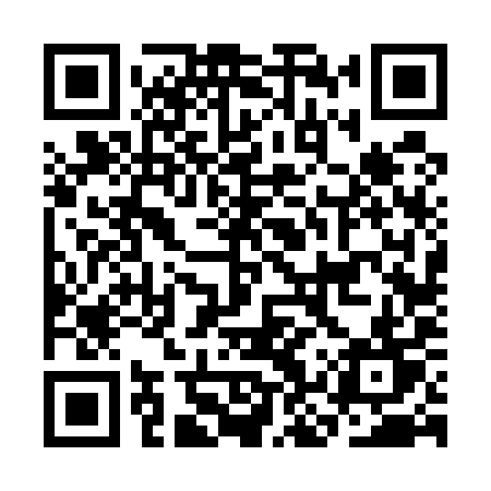 QR code for CKV59T