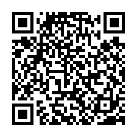 QR code for CKVF33