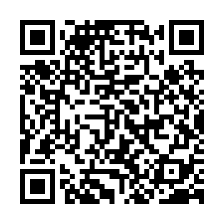QR code for CKVR79