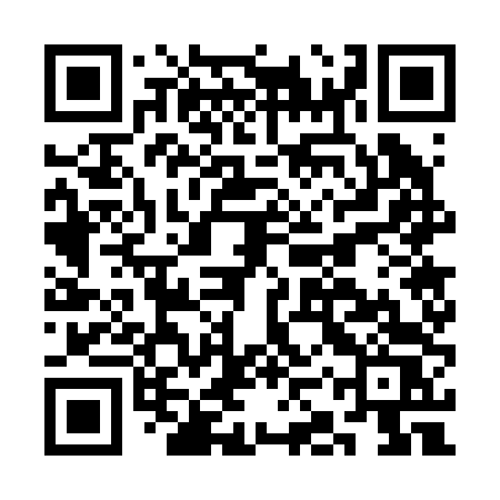 QR code for CKW24S