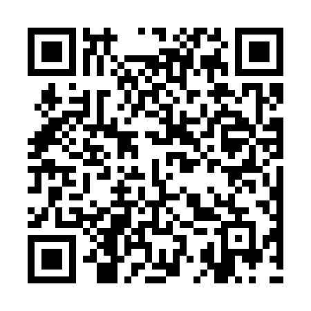 QR code for CKW30E