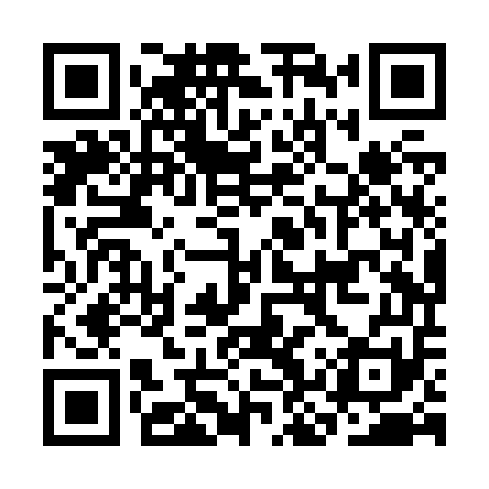 QR code for CKXZ51
