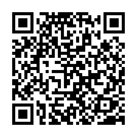 QR code for CKY17X