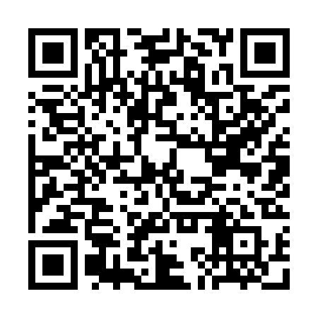 QR code for CKY92Q