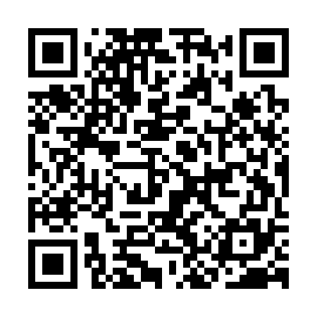 QR code for CKYC75