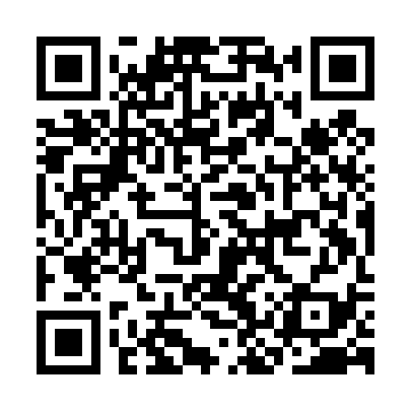 QR code for CKYD39