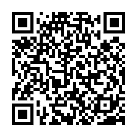 QR code for CKYE31