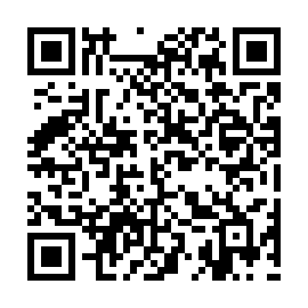 QR code for CKZ73B