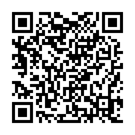 QR code for CKZ83K