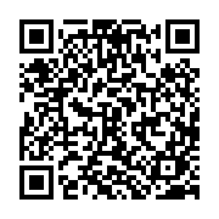 QR code for CL00UL