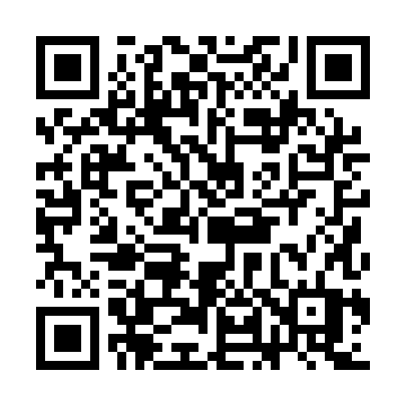 QR code for CL01HT