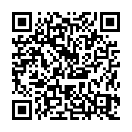 QR code for CL05ZS