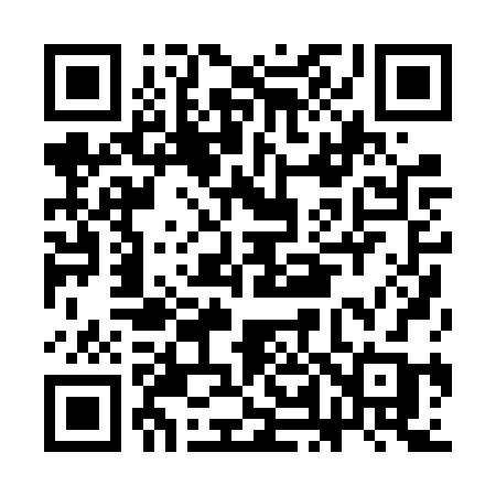 QR code for CL06RB