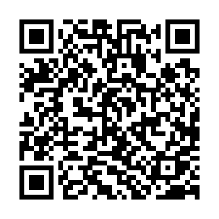QR code for CL070Q