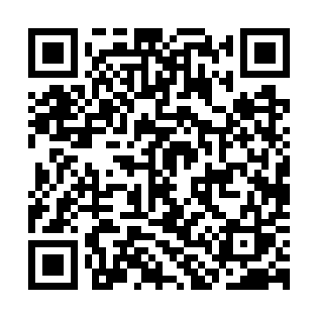 QR code for CL07QS