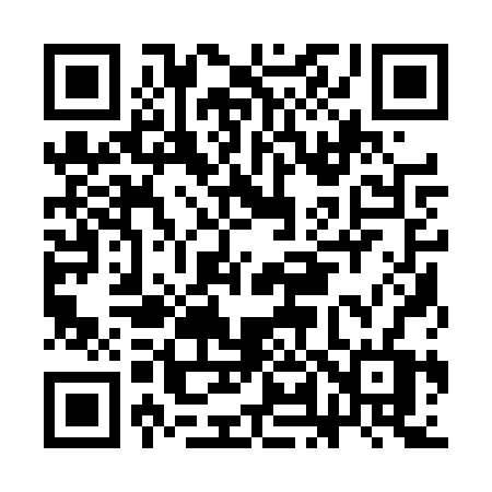 QR code for CL14RV