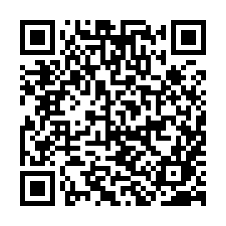 QR code for CL198L