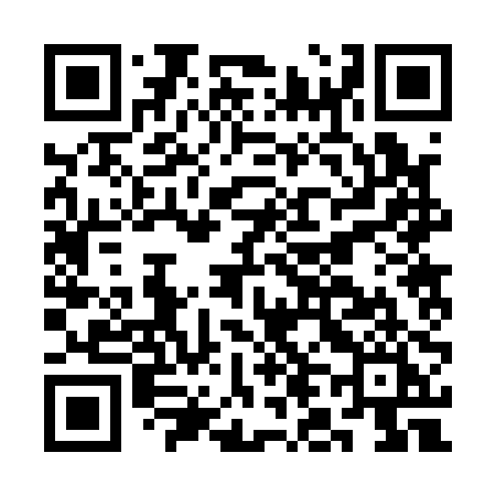 QR code for CL210I