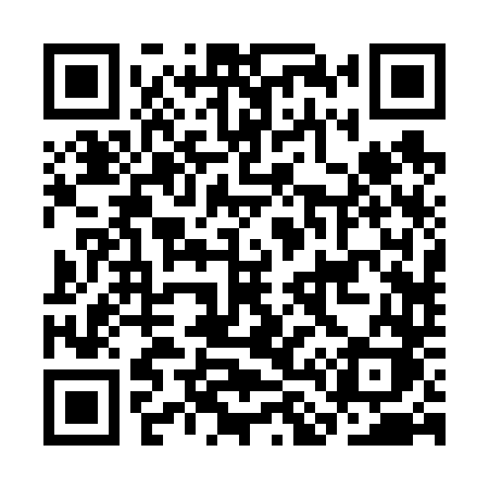 QR code for CL264K