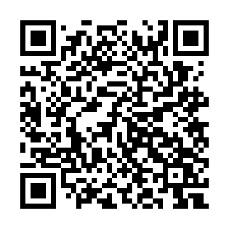 QR code for CL27DW