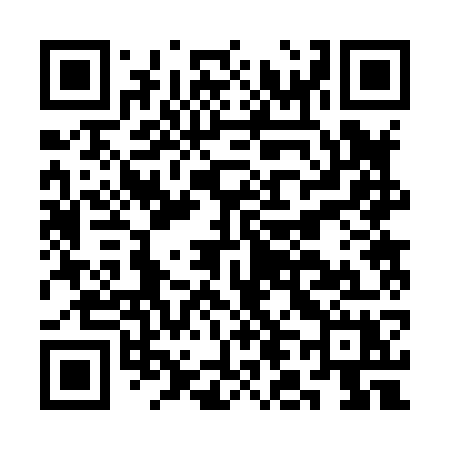 QR code for CL287X