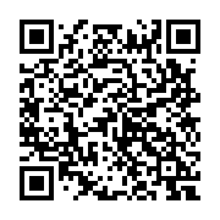 QR code for CL316E