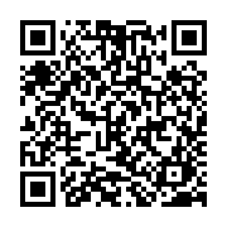 QR code for CL31ZL