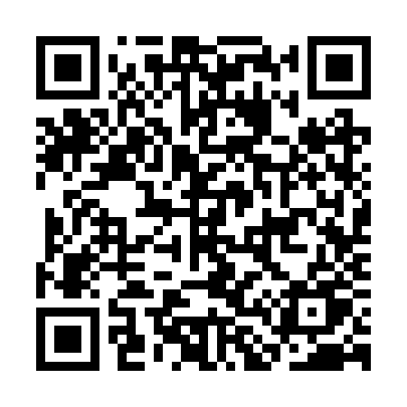 QR code for CL32ZU