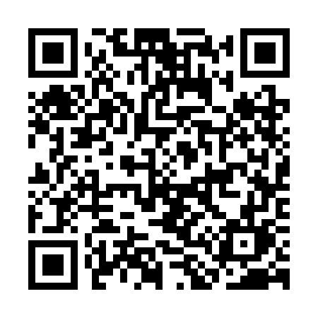 QR code for CL33GL