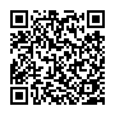 QR code for CL36QE
