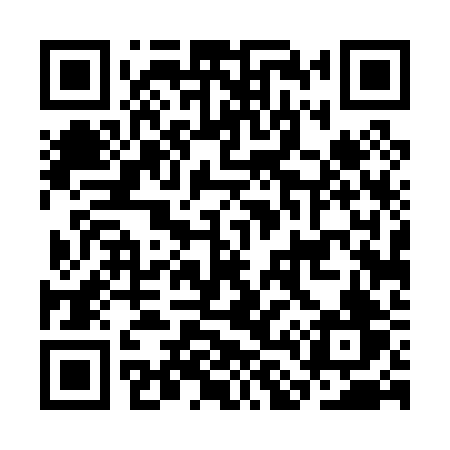 QR code for CL402V