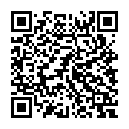 QR code for CL43PP