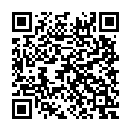 QR code for CL455N