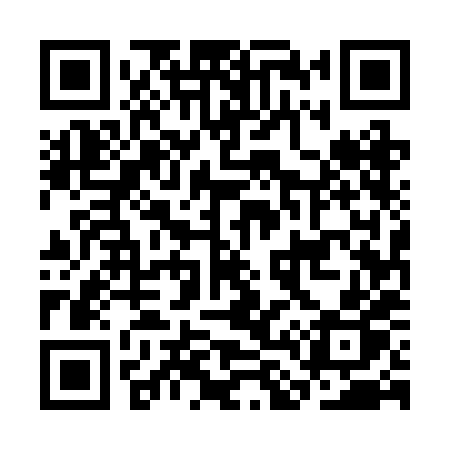 QR code for CL52HP